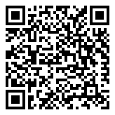 Scan QR Code for live pricing and information - CA Pro Lux III Sneakers in White/Vapor Gray, Size 8, Textile by PUMA