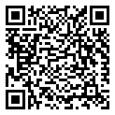 Scan QR Code for live pricing and information - Patio Umbrella Light 3 Brightness Modes Cordless 28 LED Lights AT 200 Lumens-4 X AA Battery OperatedUmbrella Pole Light For Patio UmbrellasCamping Tents Or Indoor Use