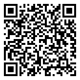 Scan QR Code for live pricing and information - Rechargeable Electric Portable Juicer Fruit Vegetable Juice Mixer