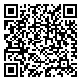 Scan QR Code for live pricing and information - Adidas Adistar Byd Womens (Blue - Size 8)