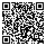 Scan QR Code for live pricing and information - 1080P Web Camera HD Webcam With Microphone Privacy Cover USB Computer Camera Conferencing And Video Calling