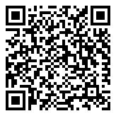 Scan QR Code for live pricing and information - Big Tow Truck Toy Inertial Toy Cars with car Toy Trucks for Boys and wiht Lights and Sound Module