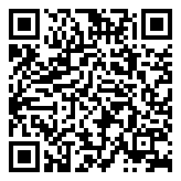 Scan QR Code for live pricing and information - Airpower Santa Race Car 225cm