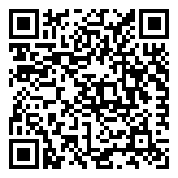 Scan QR Code for live pricing and information - Asics Pre Excite 10 (Ps) Kids Shoes (Black - Size 3)