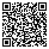 Scan QR Code for live pricing and information - Nike NOCTA Woven Track Pants