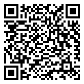 Scan QR Code for live pricing and information - Liquid Filling Machine 5-50 g Weighing Capacity Automatic Bottle Filler Machine Bottling Machine Peristaltic Pump Digital Control for Milk Water Wine