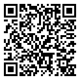 Scan QR Code for live pricing and information - JUICY COUTURE Diamante Logo Velour Full Zip Hoodie