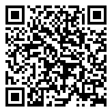 Scan QR Code for live pricing and information - Essentials Woven 9 Men's Shorts in Peacoat, Size Small, Polyester by PUMA