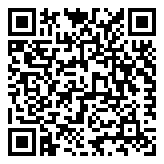 Scan QR Code for live pricing and information - RUN FAVOURITE Velocity Men's 7Running Shorts in Navy, Size Small, Polyester by PUMA