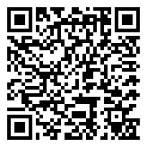 Scan QR Code for live pricing and information - Puma Ultra Play Tf Junior