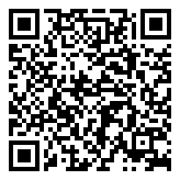 Scan QR Code for live pricing and information - Set Of 3 Christmas Rattan Lighted Gift Boxes 60 LED Christmas Box Decorations Presents Boxes With Ribbon Bows For Xmas Tree Yard Home Indoor Outdoor Christmas Decorations (Rattan)