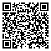 Scan QR Code for live pricing and information - Artiss Bed Frame Queen Size Wooden Base Mattress Platform Timber Pine AMBA