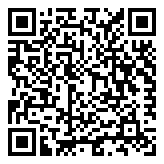 Scan QR Code for live pricing and information - Palermo Elevata Mono Women's Sneakers in Oak Branch/White, Size 5.5, Synthetic by PUMA Shoes