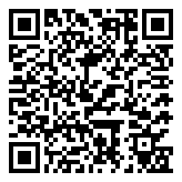 Scan QR Code for live pricing and information - All Shoes