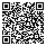 Scan QR Code for live pricing and information - Spanish English Talking Flash Cards 510 Sight Words Bilingual Learning Toys for Children, Autism Sensory Speech Therapy Toys Vocabulary Educational Games