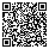 Scan QR Code for live pricing and information - Napapijri Logo Shorts Junior