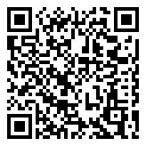 Scan QR Code for live pricing and information - Nike Sling Bikini Bottoms