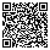 Scan QR Code for live pricing and information - All Shoes