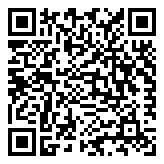 Scan QR Code for live pricing and information - FPV F6 2008-2014 (FG) Sedan Replacement Wiper Blades Front Pair