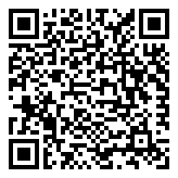 Scan QR Code for live pricing and information - Nike Air Max LTD 3