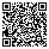 Scan QR Code for live pricing and information - Brooks Beast Gts 23 (2E Wide) Mens (Black - Size 12)