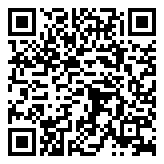 Scan QR Code for live pricing and information - Heritage Stripe Men's Boxers 2 Pack in Black, Size Small by PUMA