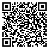 Scan QR Code for live pricing and information - Ceramic Basin Bathroom Sinks Hand