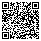 Scan QR Code for live pricing and information - Retainer Case, Retainer Cleaner Case, Definitely No Leak Denture Case Denture Bath Box for Traveling Perfectly (Blue)