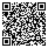 Scan QR Code for live pricing and information - Tommy Hilfiger Joggers