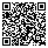 Scan QR Code for live pricing and information - 6L Automatic Pet Feeder Dog Cat Feeder Food Dispenser with LCD Screen