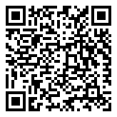 Scan QR Code for live pricing and information - Easy Rider Vintage Unisex Sneakers in Deeva Peach/Alpine Snow/Gold, Size 7.5, Rubber by PUMA