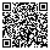 Scan QR Code for live pricing and information - Ice Cream Blender 400W Ice Cream Mixer Stir Machine 304 Stainless Steel