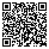 Scan QR Code for live pricing and information - Hoka Speedgoat 6 Mid Gore (Grey - Size 11.5)