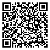 Scan QR Code for live pricing and information - These Cards Will Get You Drunk - Fun Adult Drinking Game For Parties