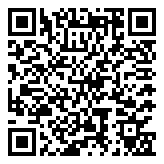 Scan QR Code for live pricing and information - 10 Pcs Christmas Silverware Holders Pockets Santa Hat Cutlery Pouch Bag Utensil Holders for Xmas Holiday Table Decoration