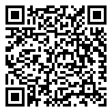 Scan QR Code for live pricing and information - H110 Stereo Headset with Noise Cancelling Microphone for Computer PC