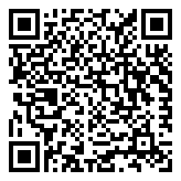 Scan QR Code for live pricing and information - Nike Windshield Elite Sunglasses