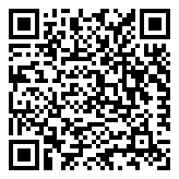 Scan QR Code for live pricing and information - Hoka Gaviota 5 Mens Shoes (Black - Size 11.5)