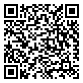 Scan QR Code for live pricing and information - Supply & Demand Mace Cargo Pants
