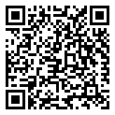 Scan QR Code for live pricing and information - Memory Foam Pet Sofa Bed Cushion L Large