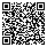 Scan QR Code for live pricing and information - Super Liga Retro Unisex Sneakers in Black/Gold/Gum, Size 11.5, Textile by PUMA Shoes