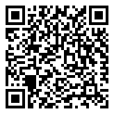 Scan QR Code for live pricing and information - 20 Carry On Travel Luggage Black 20 inch