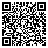 Scan QR Code for live pricing and information - Merrell Siren 4 Traveller Womens (Black - Size 7.5)