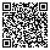 Scan QR Code for live pricing and information - Softride Sway Unisex Running Shoe Shoes in Black/Cool Dark Gray, Size 11.5, Rubber by PUMA Shoes