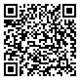 Scan QR Code for live pricing and information - Vacuum Filters For Shark Rotator Pro Lift-Away NV500 NV501 NV502 NV503 NV505 NV510 NV520 NV552 UV560 XFF500 XHF500 (Not Fit NV650NV750 Series)