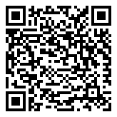 Scan QR Code for live pricing and information - New Balance 550 Linen