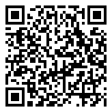 Scan QR Code for live pricing and information - Adirondack Garden Bench 126 cm Solid Wood Acacia