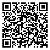 Scan QR Code for live pricing and information - Fred Perry Spencer