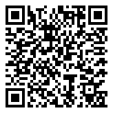 Scan QR Code for live pricing and information - Redeem ProFoam Engineered Unisex Running Shoes in Black/Silver/Lime Pow, Size 9.5 by PUMA Shoes