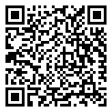 Scan QR Code for live pricing and information - Manual Handheld Can Opener Multifunctional Kitchen Can Opener